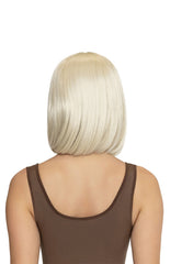 Angled Bob Wig