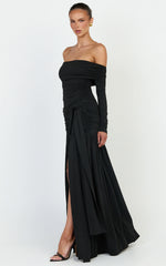 Amaya Maxi Dress