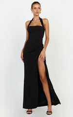 Kai Maxi Dress
