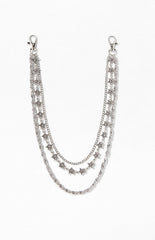 Star Wallet Chain