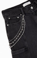 Star Wallet Chain