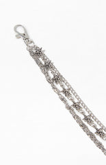 Star Wallet Chain