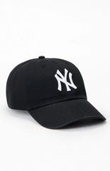 NY Yankees Dad Hat