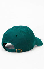 Philadelphia Eagles Clean Up Strapback Hat
