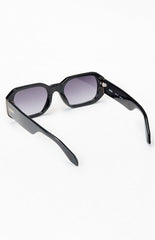 Hyped Up Sunglasses