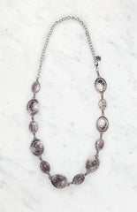 Vintage Belt Chain