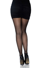Suki Sheer Tights