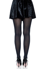 Molli Nylon Spandex Tights