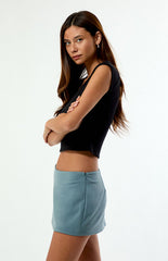 Natalina Mini Skort