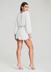 Grace Sequin Dress