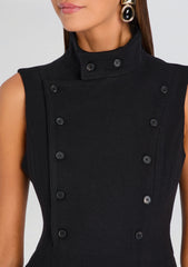 Eaton Mini Dress