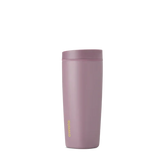 Owala Spring Revival Color of the Season SmoothSip® Slider