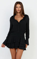 Reef Mini Dress