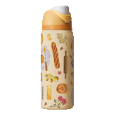 Owala 32oz FreeSip Brunch Bunch