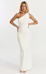 Criselda Maxi Dress