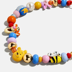 Disney Winnie the Pooh Phone Charm - Disney Winnie the Pooh Phone Charm