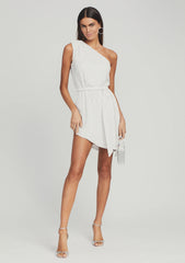 Ella Sequin Dress