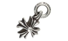 CH Plus Charm Silver CHRM1534