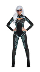 Cyber Costume - Image 1
