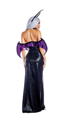 Succubus Costume - Image 2
