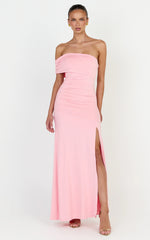 Opal Maxi Dress