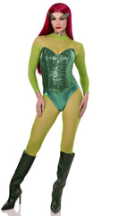 Sequin Bodysuit - Image 2