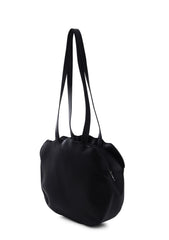 Glowing Grin Tote Bag