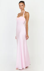 Flynn Maxi Dress