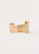 Daydreamer Bracelet - Gold