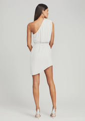 Ella Sequin Dress