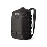 Crossroads® 22L Backpack in Black