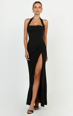 Kai Maxi Dress