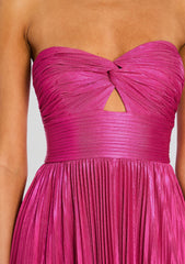 Elora Dress
