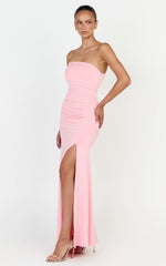 Opal Maxi Dress
