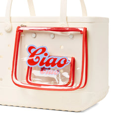2-Pack Bogg Bag Insert - Ciao