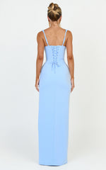 Amara Maxi Dress