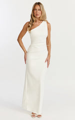 Criselda Maxi Dress