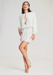 Grace Sequin Dress