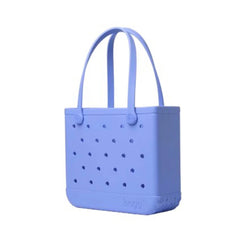 Baby Bogg Bag in Out Of The Blue