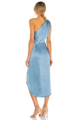 Cassini Dress