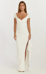 Skye Maxi Dress