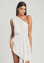 Ella Sequin Dress