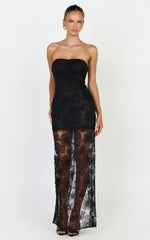 Lima Maxi Dress