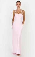 Flynn Maxi Dress