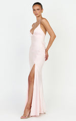 Georgie Maxi Dress