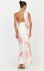 Eve Midi Dress