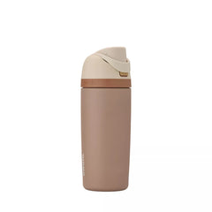 Owala Special Edition 16oz Stainless Steel Insulated FreeSip Water Bottle - Hearth & Hand™ with Magnolia