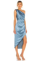 Cassini Dress