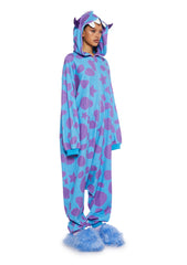 Sullie Onesie