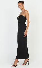Aurea Maxi Dress